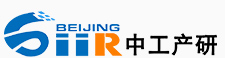 中工产业研究院-中工产业研究院